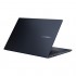 Asus VivoBook 15 K513EP Core i5 11th Gen 15.6" FHD Laptop